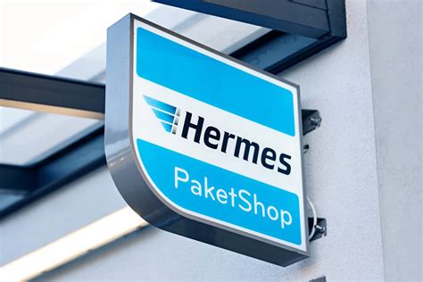 kann man hermes pakete in vogelsdorf abholen|hermes schein kaufen.